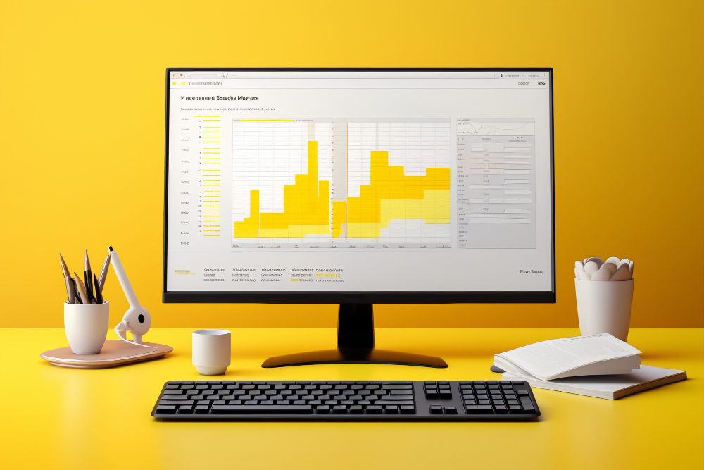 Maximize Digital Marketing ROI with These SEO Techniques