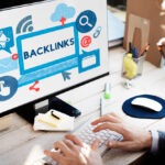 maximize-seo-impact-with-strategic-backlinking-strategies