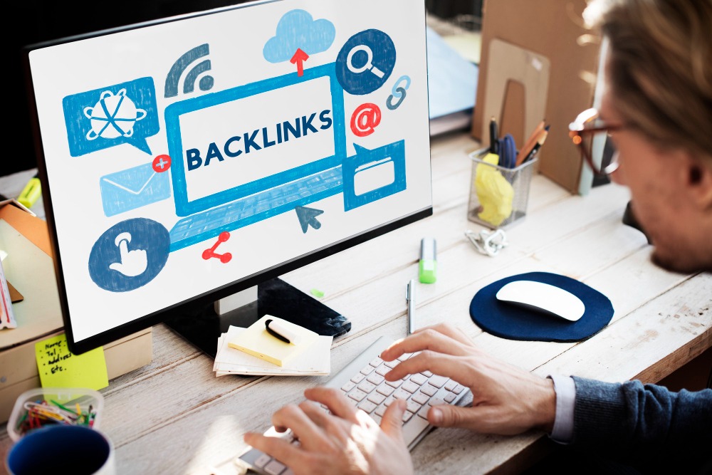 maximize-seo-impact-with-strategic-backlinking-strategies