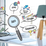 seo-best-practices-for-digital-marketers-in-2024