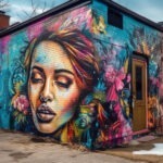 unearthing-the-local-street-art-scene-in-the-city