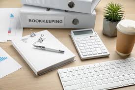 How AI Will Revolutionize Bookkeeping for Small Businesses