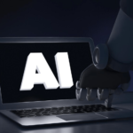 AI in Digital Marketing Top Tools and Strategies for 2024