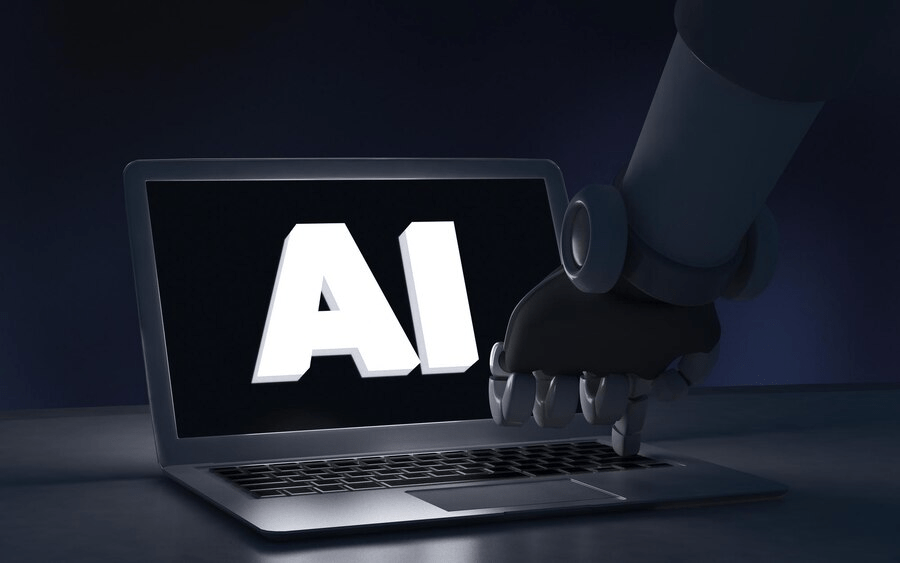 AI in Digital Marketing Top Tools and Strategies for 2024