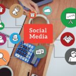 Content Creation for Social Media: Best Practices in 2024