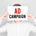 Crafting Attention-Grabbing Ad Copy for Conversions A Complete Guide