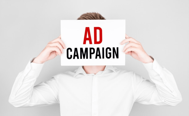 Crafting Attention-Grabbing Ad Copy for Conversions A Complete Guide