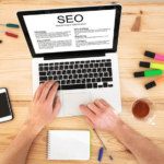 SEO Content Creation How to Rank Your Articles in 2024