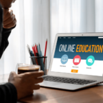 Top 10 Online Learning Platforms for Students in 2024