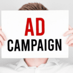 Crafting Attention-Grabbing Ad Copy for Conversions A Complete Guide