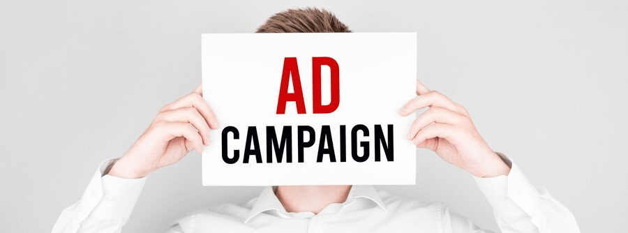 Crafting Attention-Grabbing Ad Copy for Conversions A Complete Guide